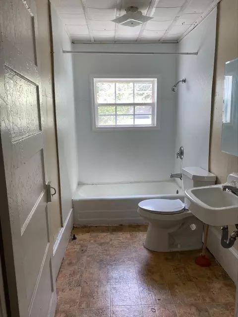 5 Sanford Ave, Lagrange, GA 30240 photo 5