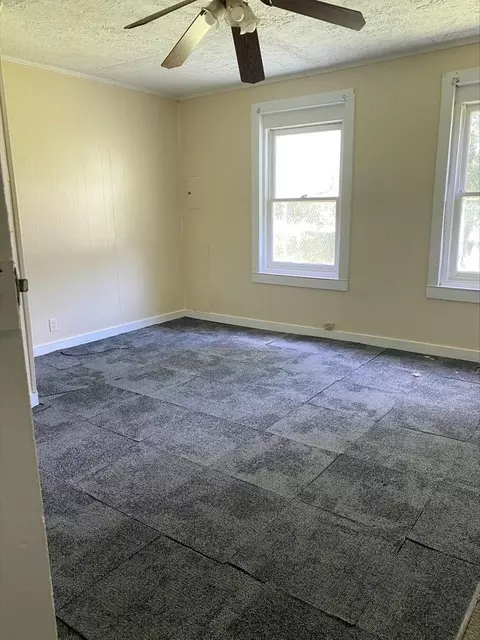 5 Sanford Ave, Lagrange, GA 30240 photo 4