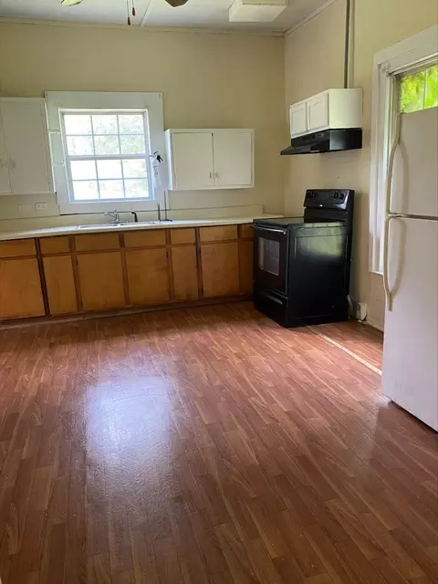 5 Sanford Ave, Lagrange, GA 30240 photo 10