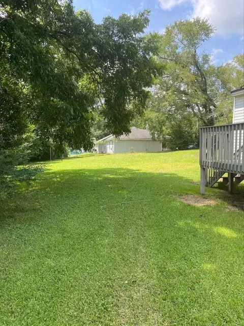 5 Sanford Ave, Lagrange, GA 30240 photo 15