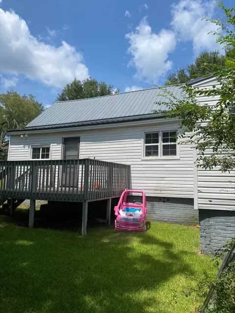 5 Sanford Ave, Lagrange, GA 30240 photo 14