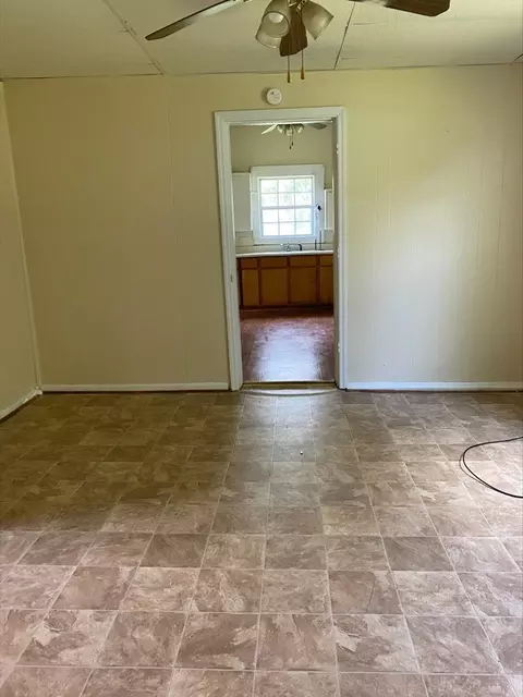 5 Sanford Ave, Lagrange, GA 30240 photo 7