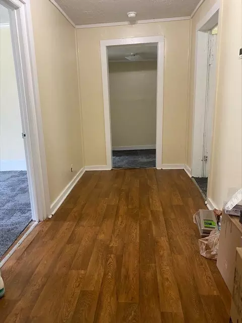 5 Sanford Ave, Lagrange, GA 30240 photo 2