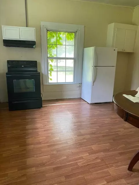 5 Sanford Ave, Lagrange, GA 30240 photo 13