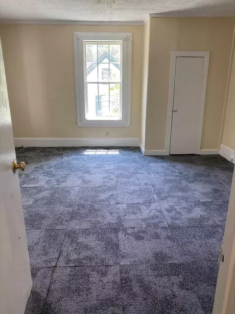 5 Sanford Ave, Lagrange, GA 30240 photo 3