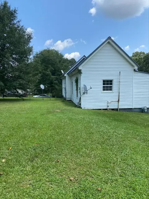 5 Sanford Ave, Lagrange, GA 30240 photo 16