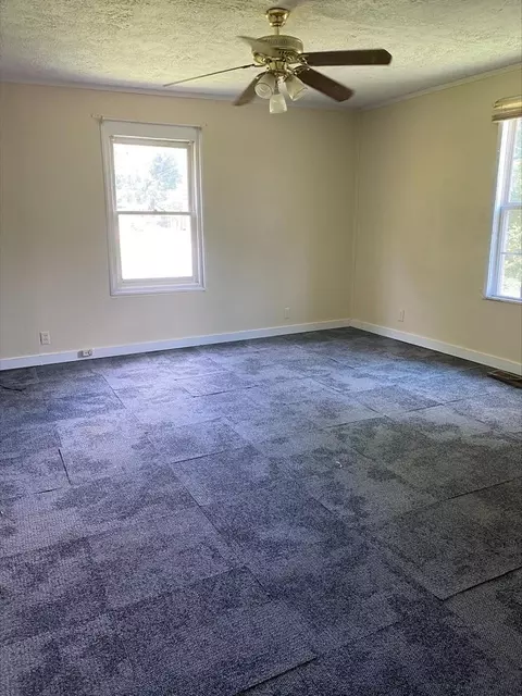 5 Sanford Ave, Lagrange, GA 30240 photo 17