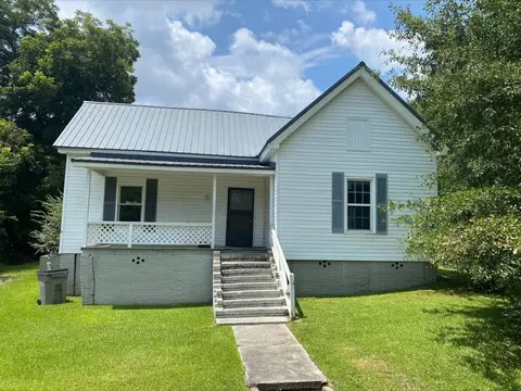 5 Sanford Ave, Lagrange, GA 30240 photo 1