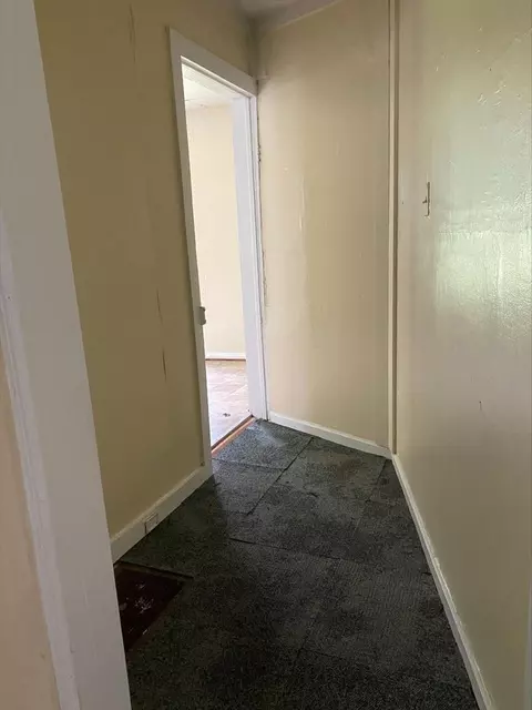 5 Sanford Ave, Lagrange, GA 30240 photo 6
