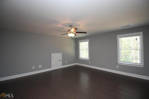 419 Lakeview Way, Lagrange, GA 30241 photo 17