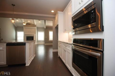 419 Lakeview Way, Lagrange, GA 30241 photo 24
