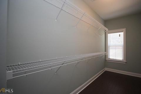 419 Lakeview Way, Lagrange, GA 30241 photo 12