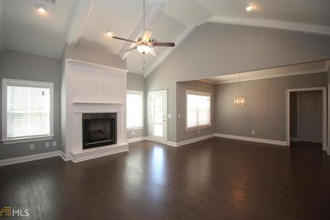 419 Lakeview Way, Lagrange, GA 30241 photo 30