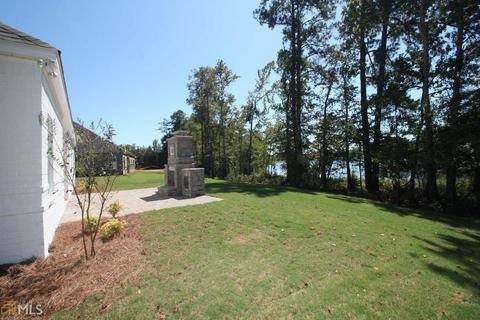 419 Lakeview Way, Lagrange, GA 30241 photo 20