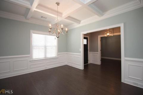 419 Lakeview Way, Lagrange, GA 30241 photo 11