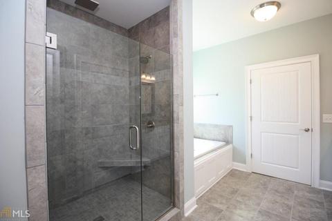 419 Lakeview Way, Lagrange, GA 30241 photo 15