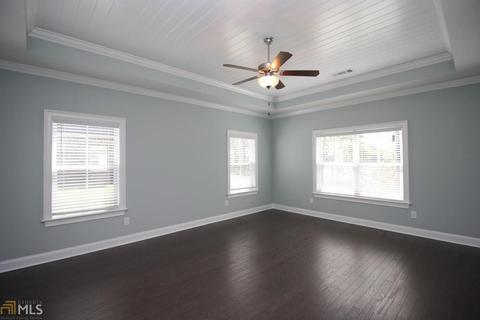 419 Lakeview Way, Lagrange, GA 30241 photo 1