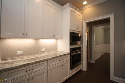 419 Lakeview Way, Lagrange, GA 30241 photo 21