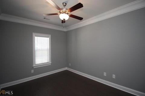 419 Lakeview Way, Lagrange, GA 30241 photo 3