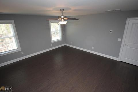 419 Lakeview Way, Lagrange, GA 30241 photo 19