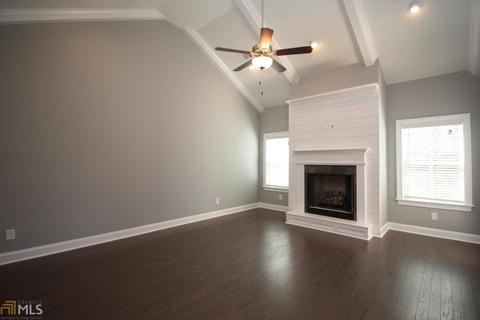 419 Lakeview Way, Lagrange, GA 30241 photo 5