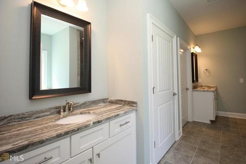 419 Lakeview Way, Lagrange, GA 30241 photo 13