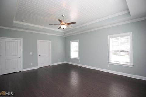 419 Lakeview Way, Lagrange, GA 30241 photo 4