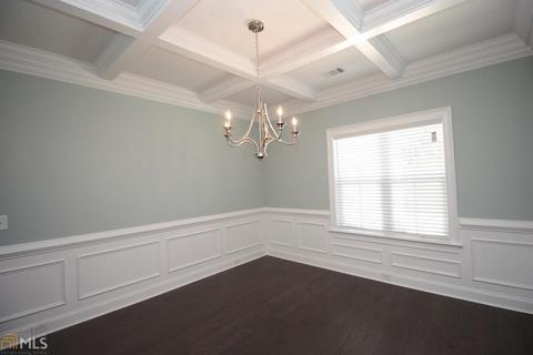 419 Lakeview Way, Lagrange, GA 30241 photo 7