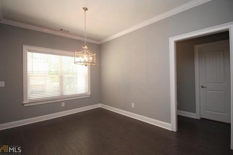 419 Lakeview Way, Lagrange, GA 30241 photo 6