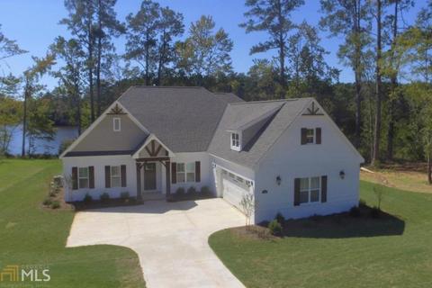 419 Lakeview Way, Lagrange, GA 30241 photo 23
