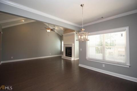 419 Lakeview Way, Lagrange, GA 30241 photo 26