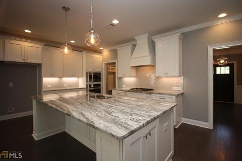 419 Lakeview Way, Lagrange, GA 30241 photo 14