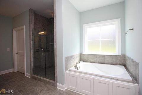 419 Lakeview Way, Lagrange, GA 30241 photo 22