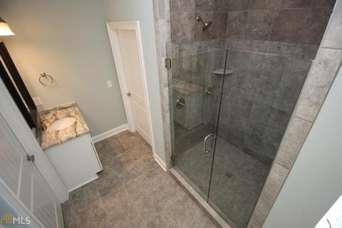 419 Lakeview Way, Lagrange, GA 30241 photo 10