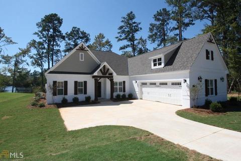 419 Lakeview Way, Lagrange, GA 30241 photo 29