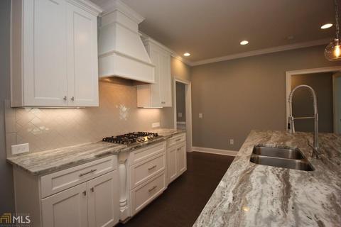 419 Lakeview Way, Lagrange, GA 30241 photo 9