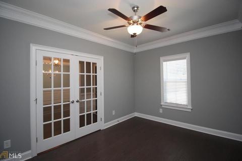 419 Lakeview Way, Lagrange, GA 30241 photo 2