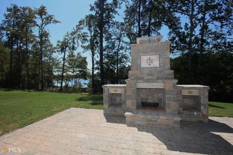 419 Lakeview Way, Lagrange, GA 30241 photo 27