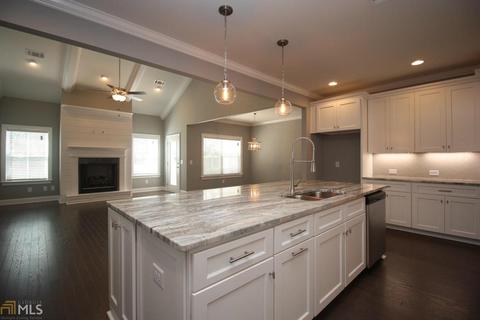 419 Lakeview Way, Lagrange, GA 30241 photo 25