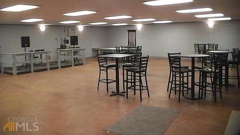 3245 S State Route 49, Oglethorpe, GA 31068 photo 8