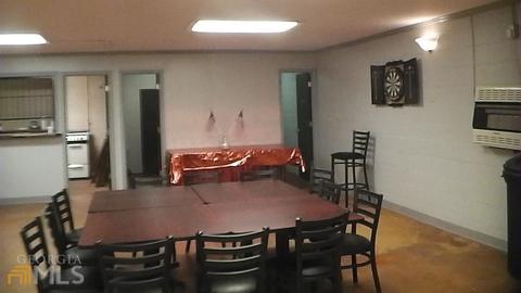 3245 S State Route 49, Oglethorpe, GA 31068 photo 12