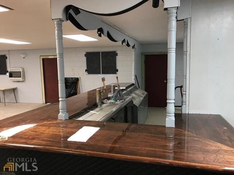 3245 S State Route 49, Oglethorpe, GA 31068 photo 3