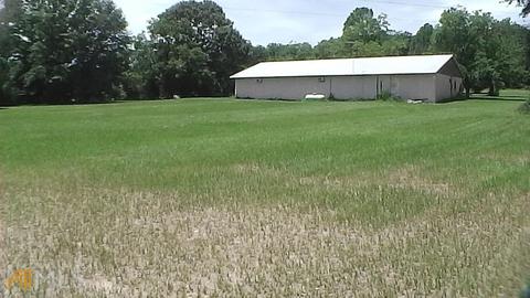 3245 S State Route 49, Oglethorpe, GA 31068 photo 17