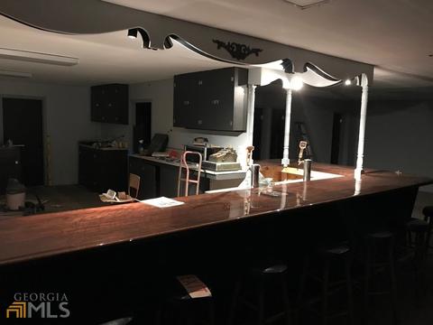 3245 S State Route 49, Oglethorpe, GA 31068 photo 4