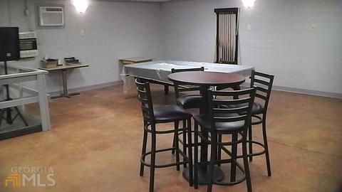 3245 S State Route 49, Oglethorpe, GA 31068 photo 9