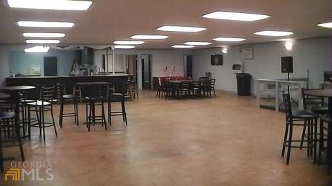3245 S State Route 49, Oglethorpe, GA 31068 photo 11