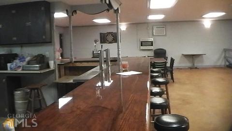 3245 S State Route 49, Oglethorpe, GA 31068 photo 5