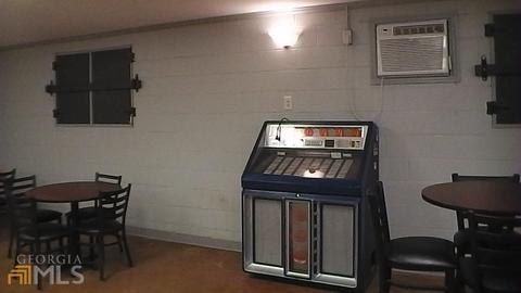 3245 S State Route 49, Oglethorpe, GA 31068 photo 10