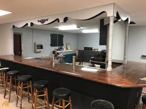 3245 S State Route 49, Oglethorpe, GA 31068 photo 2