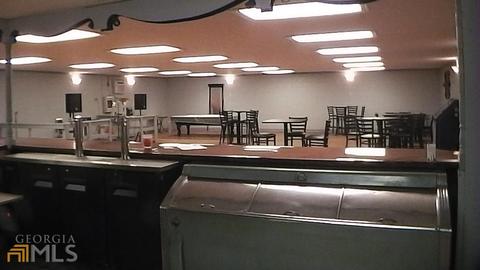 3245 S State Route 49, Oglethorpe, GA 31068 photo 16